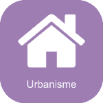 urbanisme